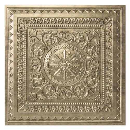 Art3d pack pvc drop - 12-pack, ceiling