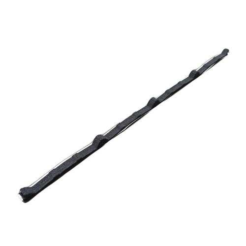 Tall inner closure - inner,